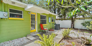 263 22ND STREET N Gallery 21