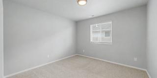 Charming Single-Level South Meridian Charming Single-Level South Meridian Gallery 13