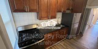 2855 W Coldspring Ln Gallery 1