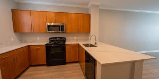 Liberty Square Townhomes Gallery 45