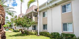 Legacy at Pinecrest Gallery 8