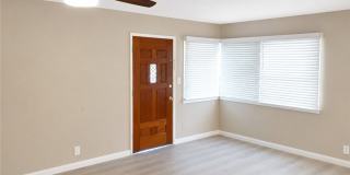 6735 Yellowstone Drive Gallery 5