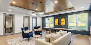 The Parker Gallery 18