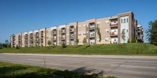 Broadmoor168 Gallery 22