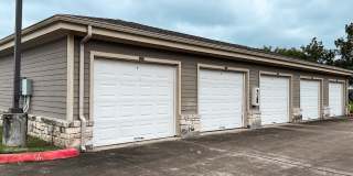 Melbourne - Senior Housing Gallery 38