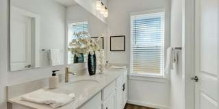 Mission at Davis Ranch Homes for Rent Gallery 22