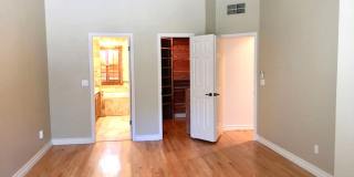 3 Bedroom Patio Home at McCormick Ranch! Gallery 20