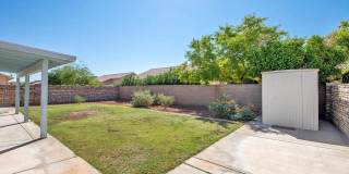 10313 E 38 PL Gallery 20