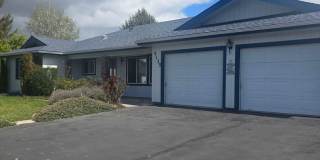 3 bedroom 2.5 bath Gallery 1