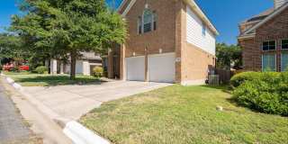 3 Bedroom, 2.5 Bath, Gated Community, 2 Living Areas Gallery 1