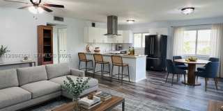 850 SW 133rd Ter 850 SW 133rd Ter Gallery 1