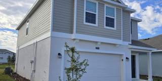 Westview Single Family Home 4 beds 2,5 Baths Gallery 4