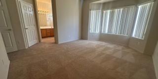 SAN TAN RANCH SINGLE LEVEL 4 BEDROOM WITH NEW FLOORING THROUGHOUT SAN TAN RANCH SINGLE LEVEL 4 BEDROOM WITH NEW FLOORING THROUGHOUT Gallery 28