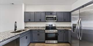 Pet Friendly Two Bedroom! Gallery 13