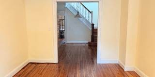 Gorgeous Hampden 2bd/2ba w/ Fin Bsmt, W/D, A/C and more! Available now Gallery 5