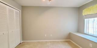 2331 Rothenfeld Ct Gallery 36