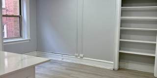 516-524 South 42nd Gallery 9