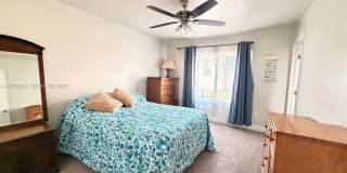5474 Kenwood Dr. Gallery 5