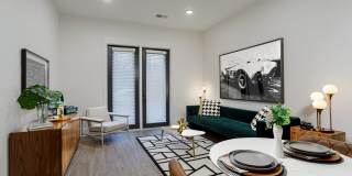 Vintage Edge Gallery 19
