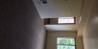 Eugene Manor Apartments Gallery 22