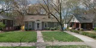 Upstairs Unit Only. Fabulous fully furnished 1BR/1BA Hillsboro cottage Upstairs Unit Only. Fabulous fully furnished 1BR/1BA Hillsboro cottage Gallery 1