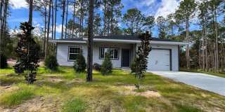 748 Heathrow Drive Gallery 1