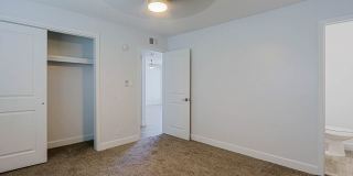 Palm Villas Gallery 22