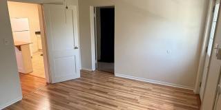 45 WARRENTON Road unit: 6 Gallery 5