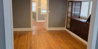 1318 North Machin Avenue Gallery 3