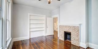 Three Bedroom in Cincinnati! Gallery 17