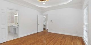 1711 Summit Glen Lane NE Gallery 14