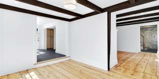94 Main Street Gallery 4
