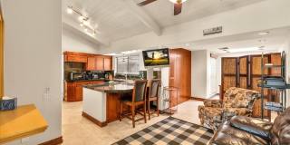 34820 Mission Hills Drive Gallery 16