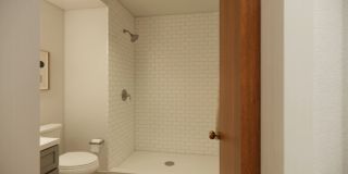 Cranford Gallery 33