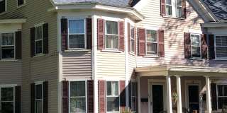 55 Everett Street Gallery 1