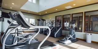 Oak Crossing Gallery 12