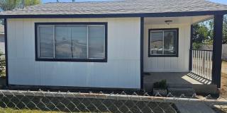 Remolded Home For Rent! Gallery 1