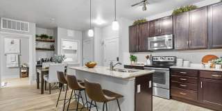 Regency RidgeGate Regency RidgeGate Gallery 26
