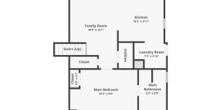 18906 East Arrowhead Drive Gallery 3