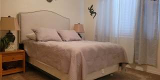 1621 Central Avenue Gallery 8