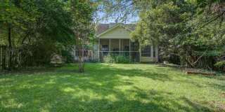524 Beverly Drive Gallery 36