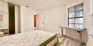 1415 Everton Place Gallery 22