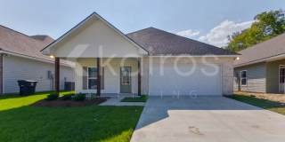 7936 Hendrick Drive Gallery 1