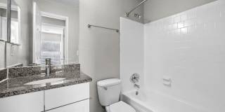 Concord Crossing Apartments Gallery 15