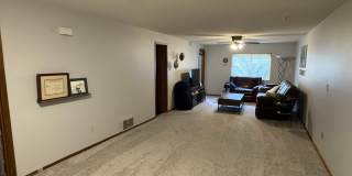 1217 Idaho Ave. Gallery 26
