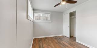 2 Bedroom Multi Family in Denver Gallery 12