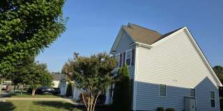 95 Stonehurst Rd Gallery 3