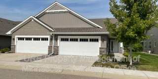 631 Liberty Way Gallery 1