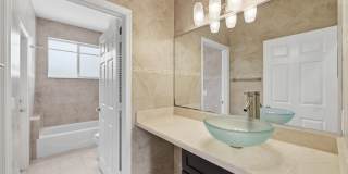 2644 MILLER Court Gallery 27