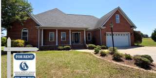 106 East Wendy Way Gallery 1